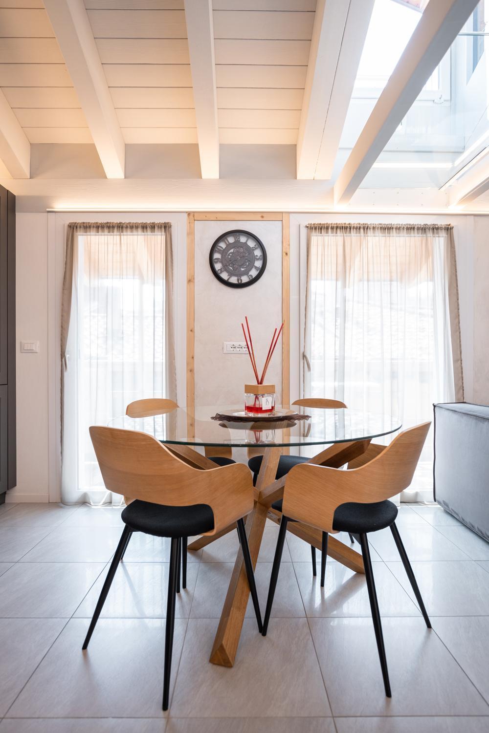 Es Rooms And Apartments توربولي المظهر الخارجي الصورة