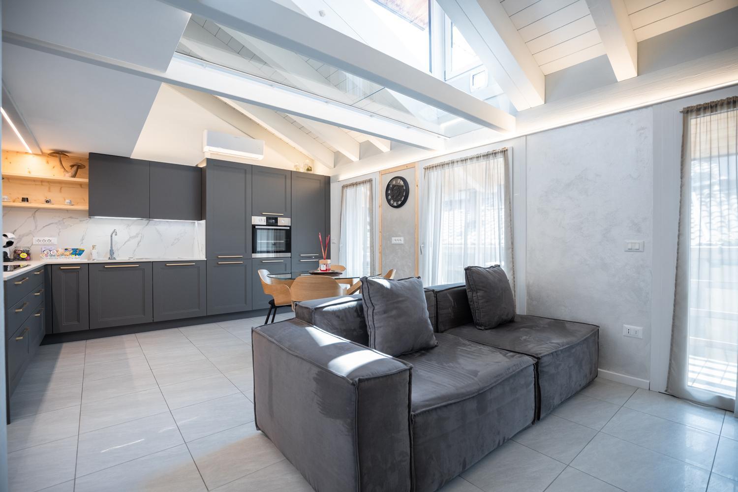 Es Rooms And Apartments توربولي المظهر الخارجي الصورة