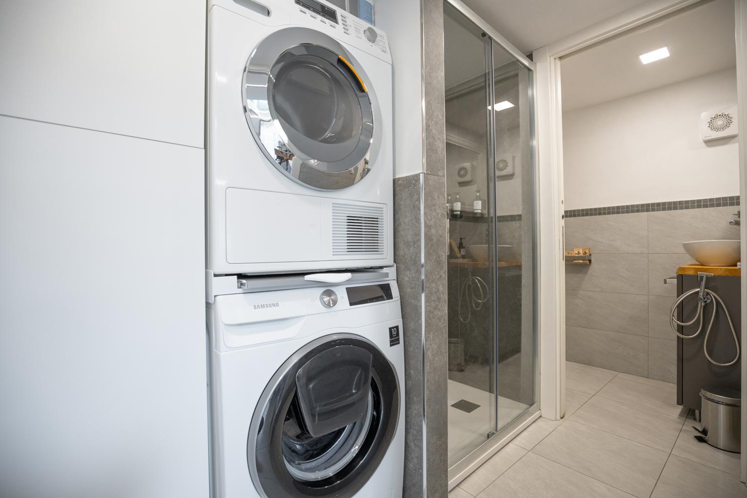 Es Rooms And Apartments توربولي المظهر الخارجي الصورة