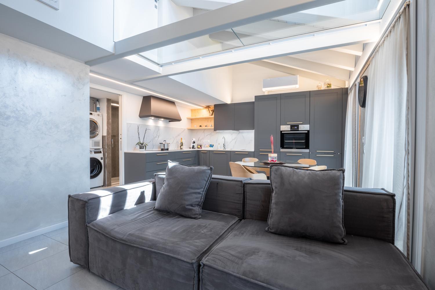 Es Rooms And Apartments توربولي المظهر الخارجي الصورة