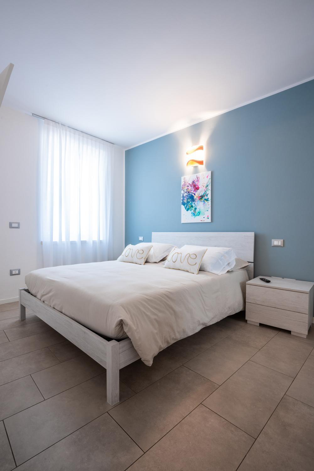 Es Rooms And Apartments توربولي المظهر الخارجي الصورة