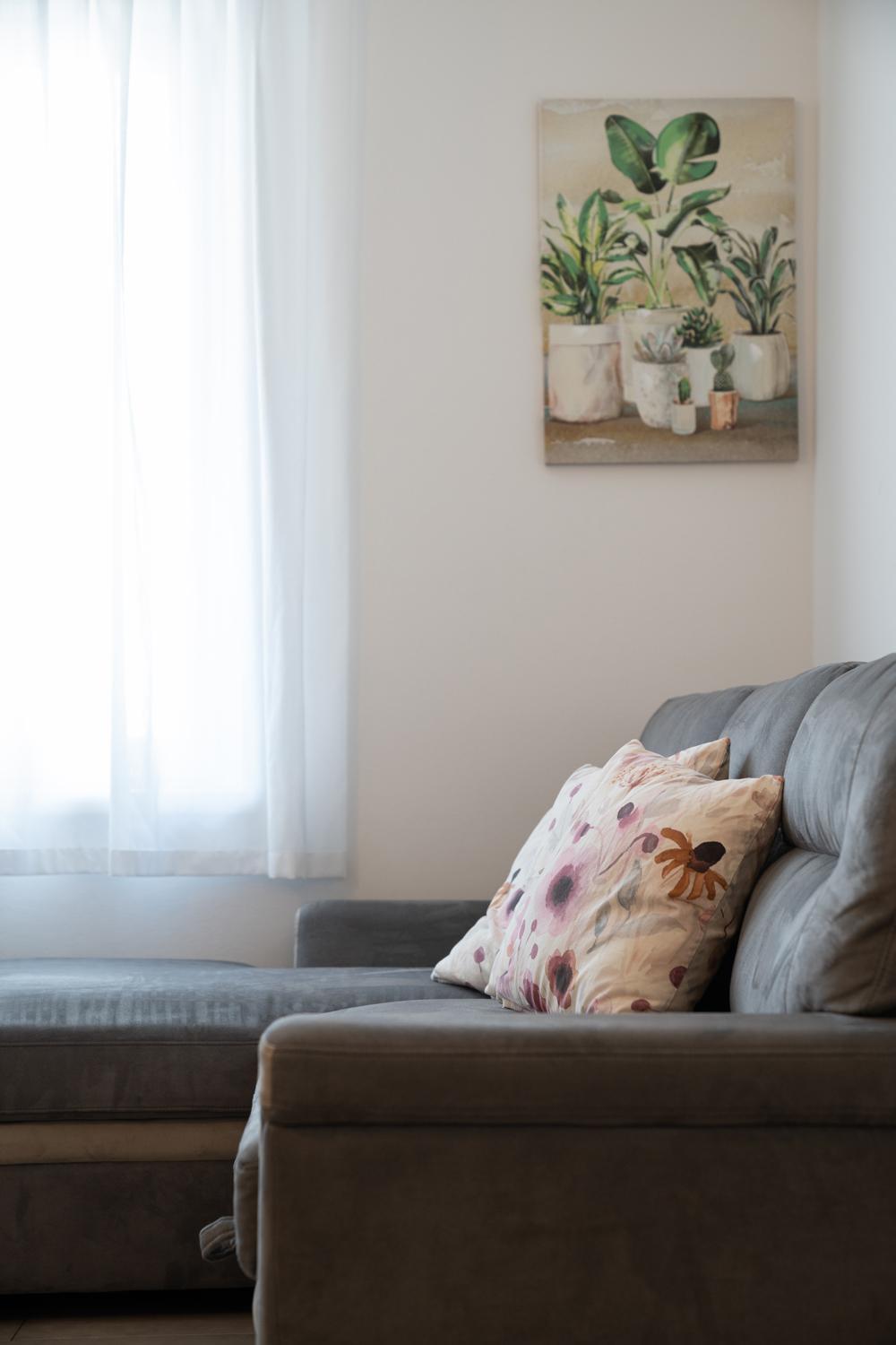 Es Rooms And Apartments توربولي المظهر الخارجي الصورة