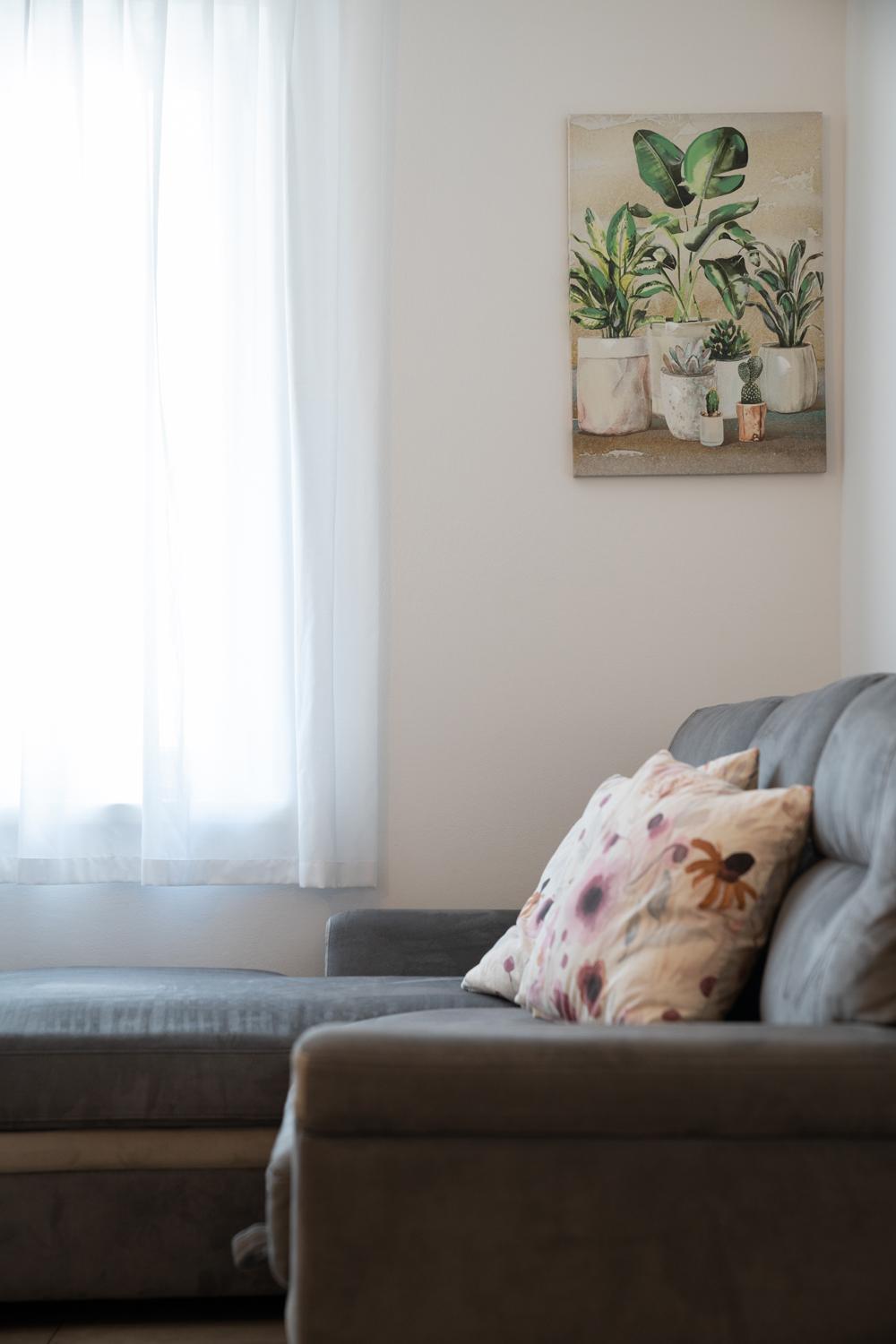 Es Rooms And Apartments توربولي المظهر الخارجي الصورة