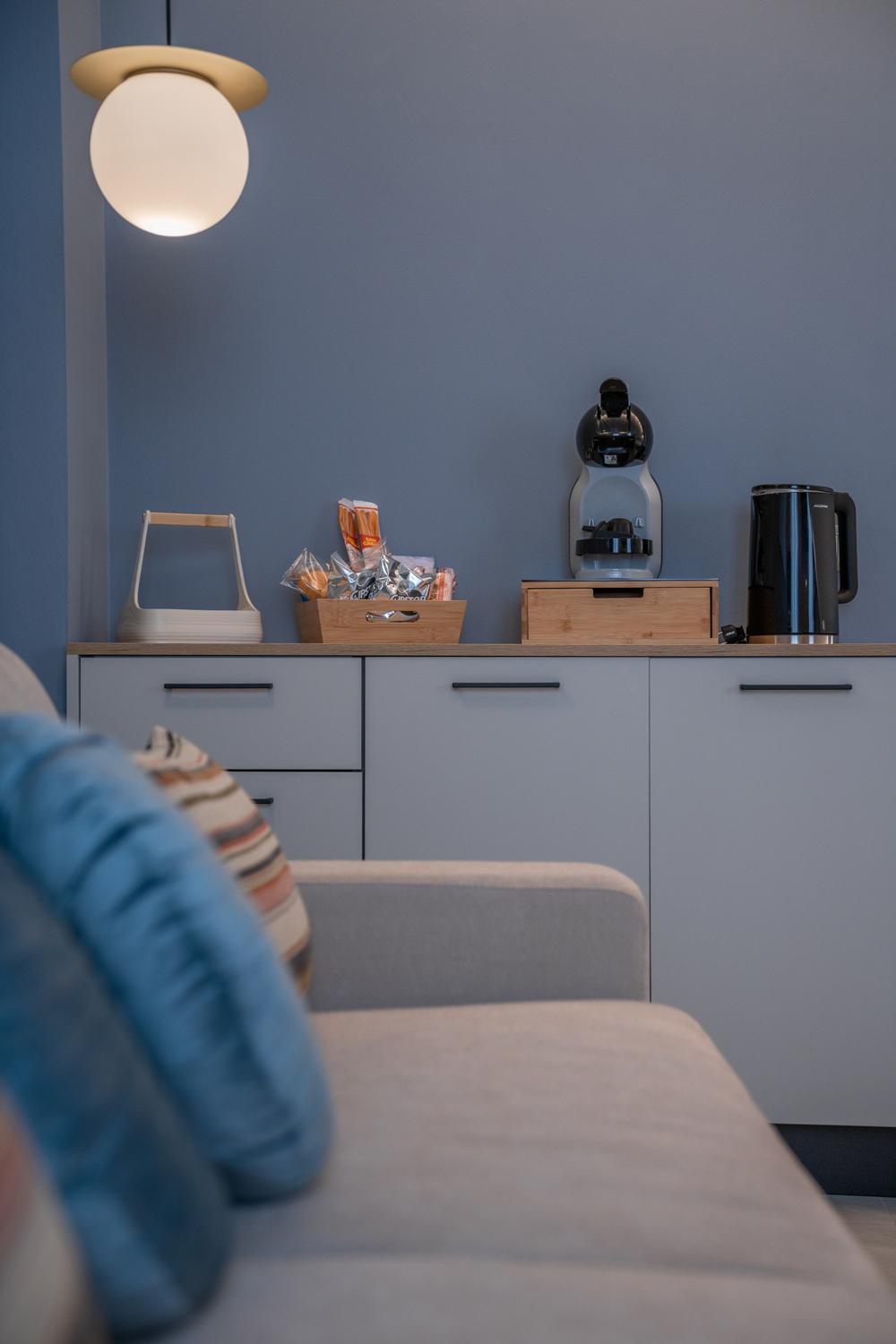 Es Rooms And Apartments توربولي المظهر الخارجي الصورة