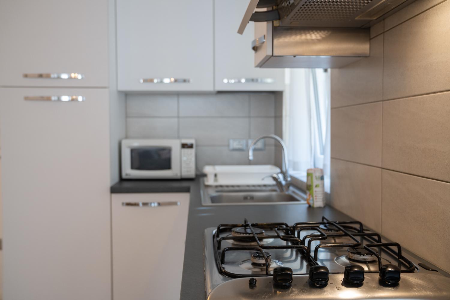 Es Rooms And Apartments توربولي المظهر الخارجي الصورة