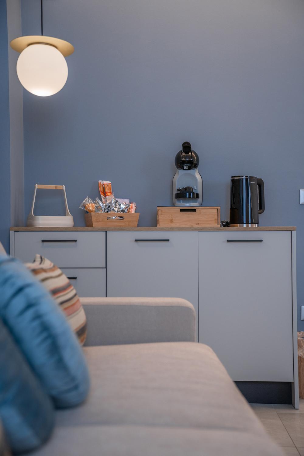 Es Rooms And Apartments توربولي المظهر الخارجي الصورة